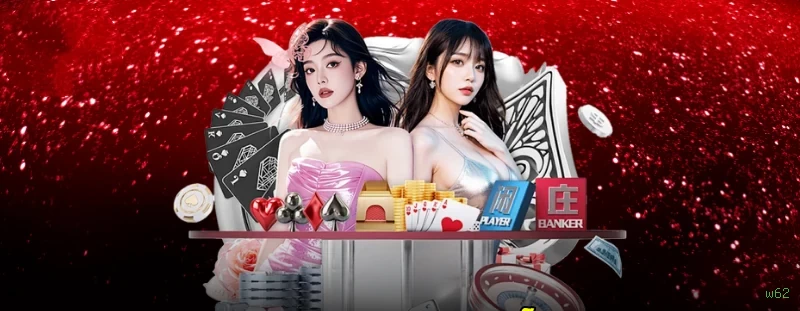 w62: Análises que Levam Seu Jogo a Outro Nível