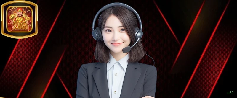 w62: Análises que Levam Seu Jogo a Outro Nível