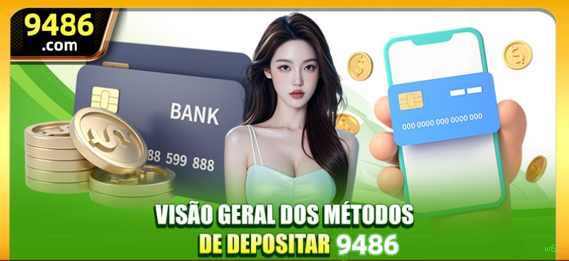 w62: Aventura em Cada Lance com Jogos de Tabuleiro Online