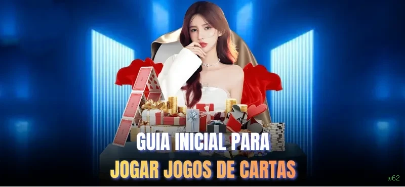 w62: Os Melhores Recursos da Seção Arcade Que Você Precisa Conhecer