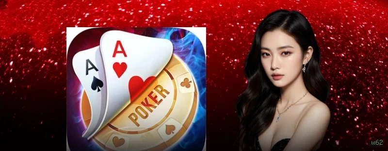 w62: Entre no Mundo Mágico das Cartas e Transforme Seu Jogo