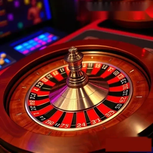 Slots no app w62 mobile