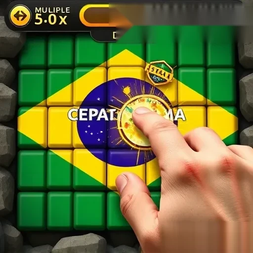 Desempenho do app w62 em diferentes aparelhos