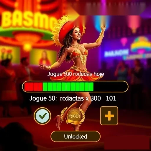 App w62 apostas esportivas mobile