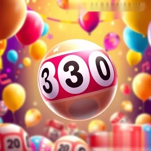Cassino ao vivo w62 dealers