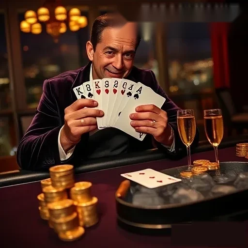 Cassino w62 app mobile