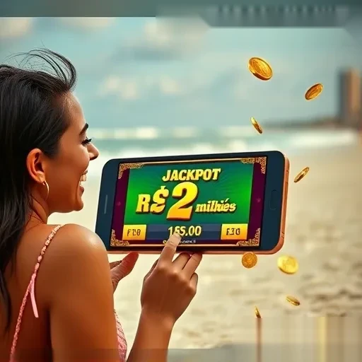 Tela login w62