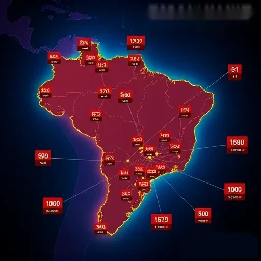 Dicas de segurança no login w62