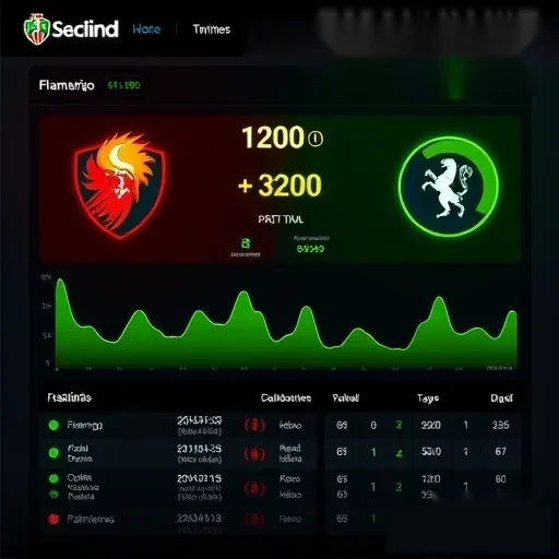 Perguntas sobre login na w62