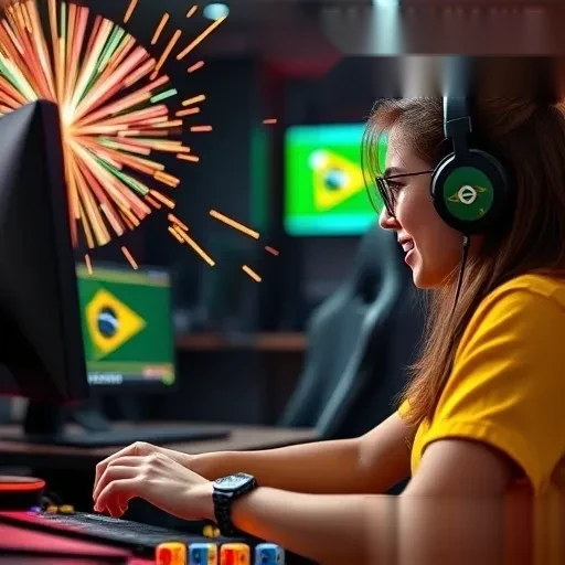 Formulário registro w62