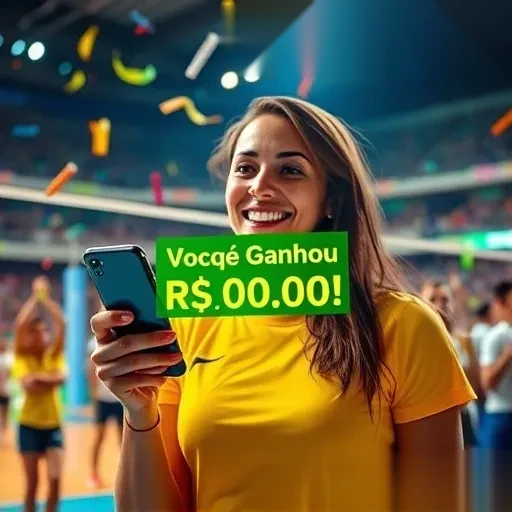 Cashback VIP w62 - reembolso semanal