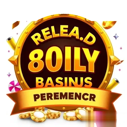 Slots com prêmios w62